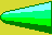 ArrowLeft