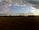 Bildvorschau sky1_01.png