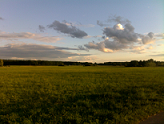 Bildvorschau sky1_02.png