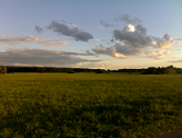 Bildvorschau sky1_03.png