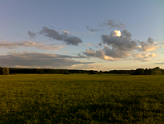 Bildvorschau sky1_04.png