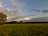 Bildvorschau sky2_01.png