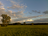 Bildvorschau sky2_02.png