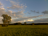 Bildvorschau sky2_03.png