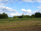 Bildvorschau sky5_01.png