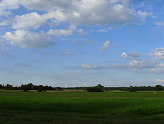 Bildvorschau sky6_01.png