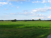Bildvorschau sky6_02.png