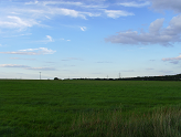 Bildvorschau sky8_01.png