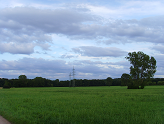 Bildvorschau sky9_01.png